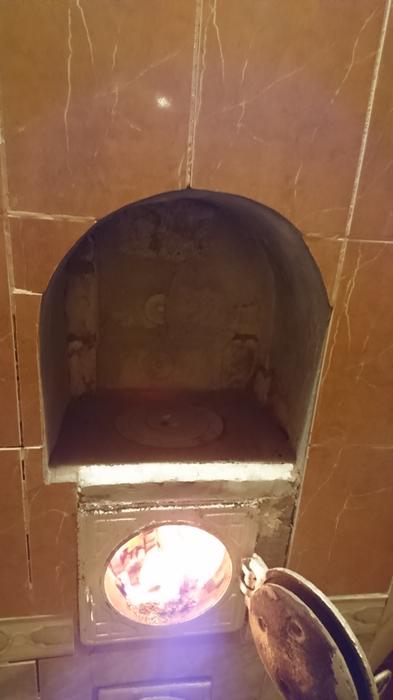 Продажа дом-дачу Алтестово Одесской обл photo 4