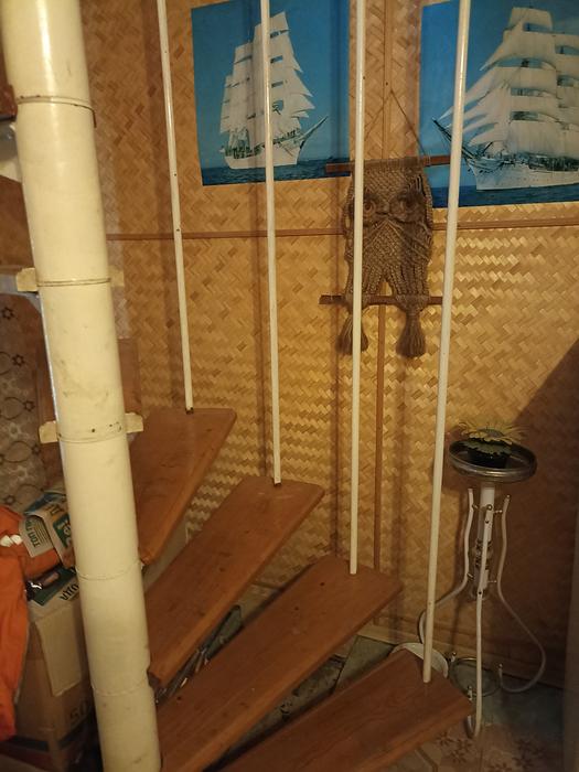 Продажа дом-дачу Алтестово Одесской обл photo 5