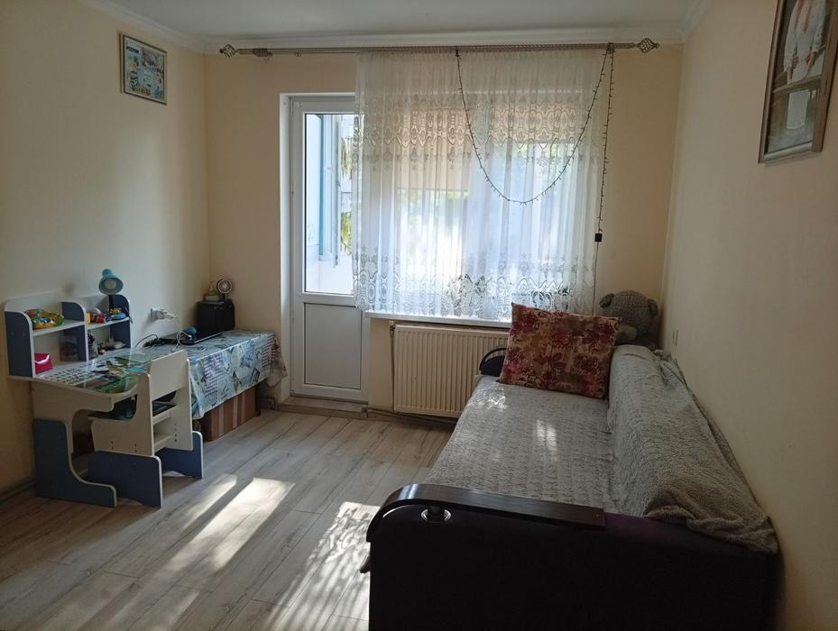 Квартира фото 3