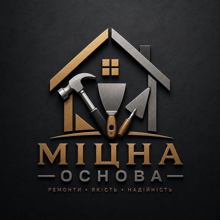 Ремонт під ключ м. Дніпро фото 1