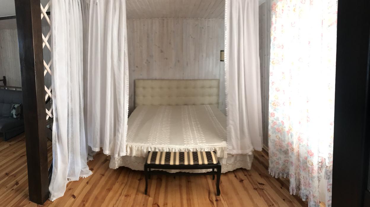МАЛЬЧИШНИКИ И ДЕВИЧНИКИ .ДНЮХИ И ТД В ОДЕССЕ фото 2