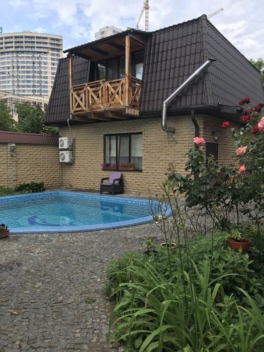 МАЛЬЧИШНИКИ И ДЕВИЧНИКИ .ДНЮХИ И ТД В ОДЕССЕ фото 5