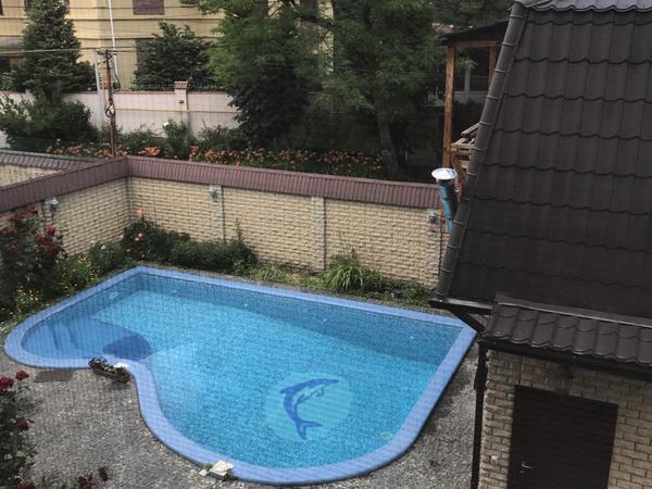 МАЛЬЧИШНИКИ И ДЕВИЧНИКИ .ДНЮХИ И ТД В ОДЕССЕ фото