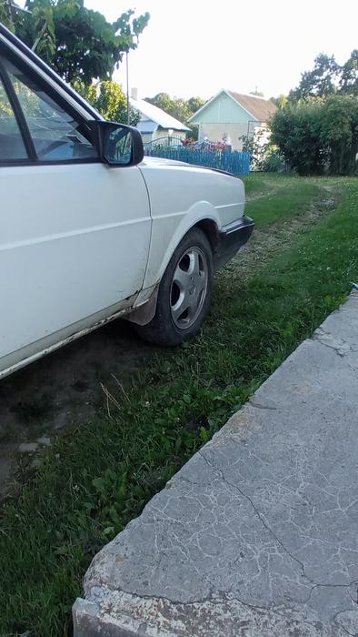 Легковий автомобіль 0973029304 фото 6