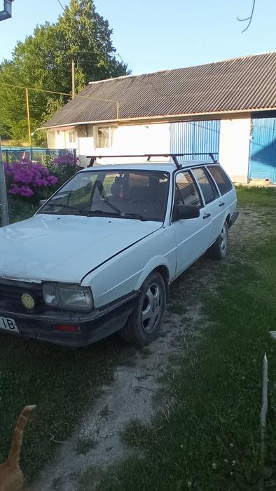 Легковий автомобіль 0973029304 фото 8