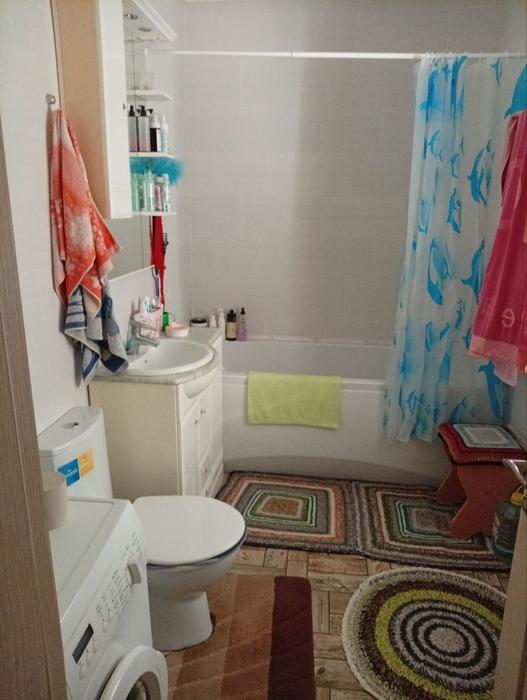 Продається будинок 70 м² по вул.Київській, фото 1