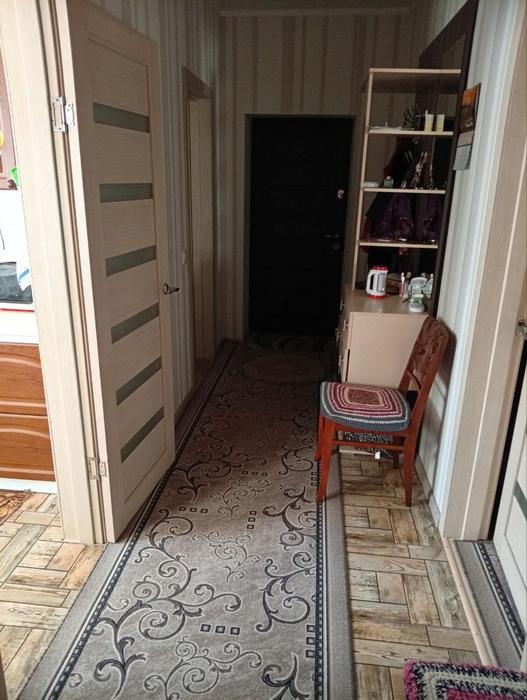 Продається будинок 70 м² по вул.Київській, фото 2