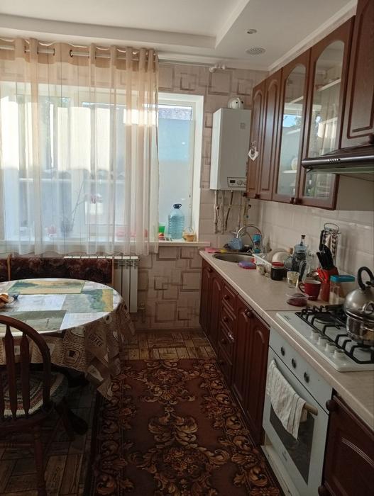 Продається будинок 70 м² по вул.Київській, фото 3