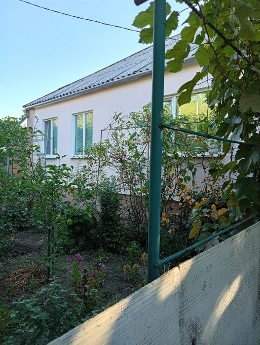Продається будинок 70 м² по вул.Київській, фото 4
