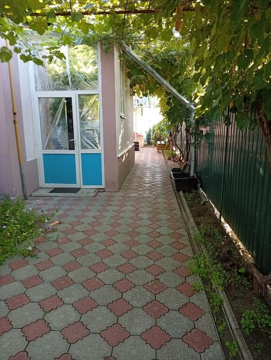Продається будинок 70 м² по вул.Київській, фото 5