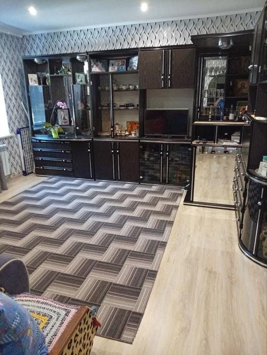 Продається будинок 70 м² по вул.Київській, фото 6