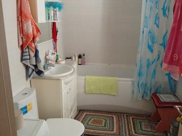 Продається будинок 70 м² по вул.Київській, фото