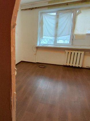 Продам комнату в семейном общежитии на 44 квартале фото 3