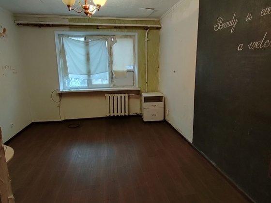 Продам комнату в семейном общежитии на 44 квартале фото 4