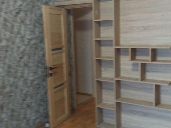 Оренда кімнат довгостроково фото