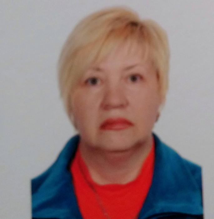 ПрофСиделка помощь вашим близким. photo 1