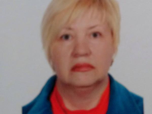 ПрофСиделка помощь вашим близким. photo