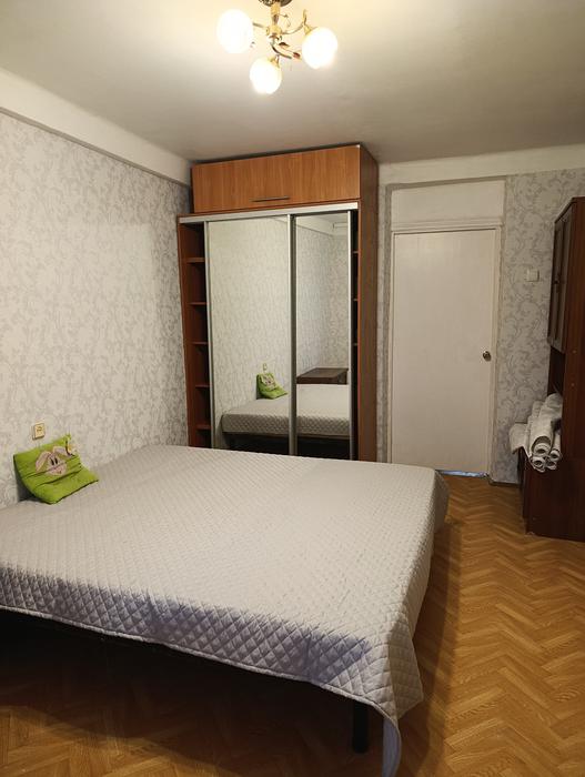 Здача квартири в оренду фото 1