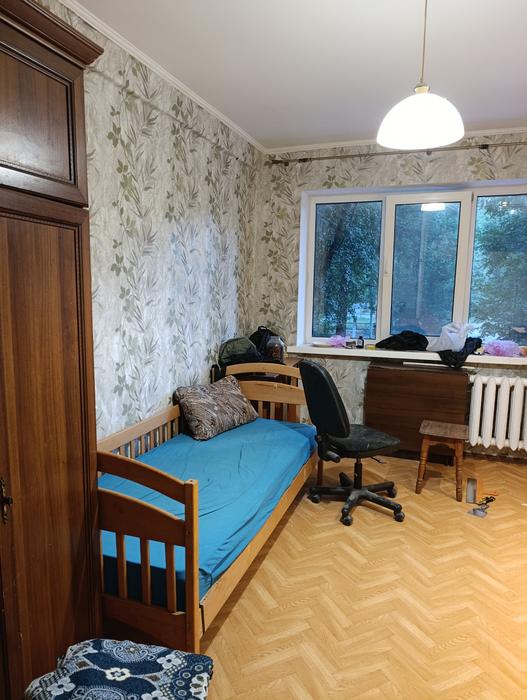 Здача квартири в оренду фото 3