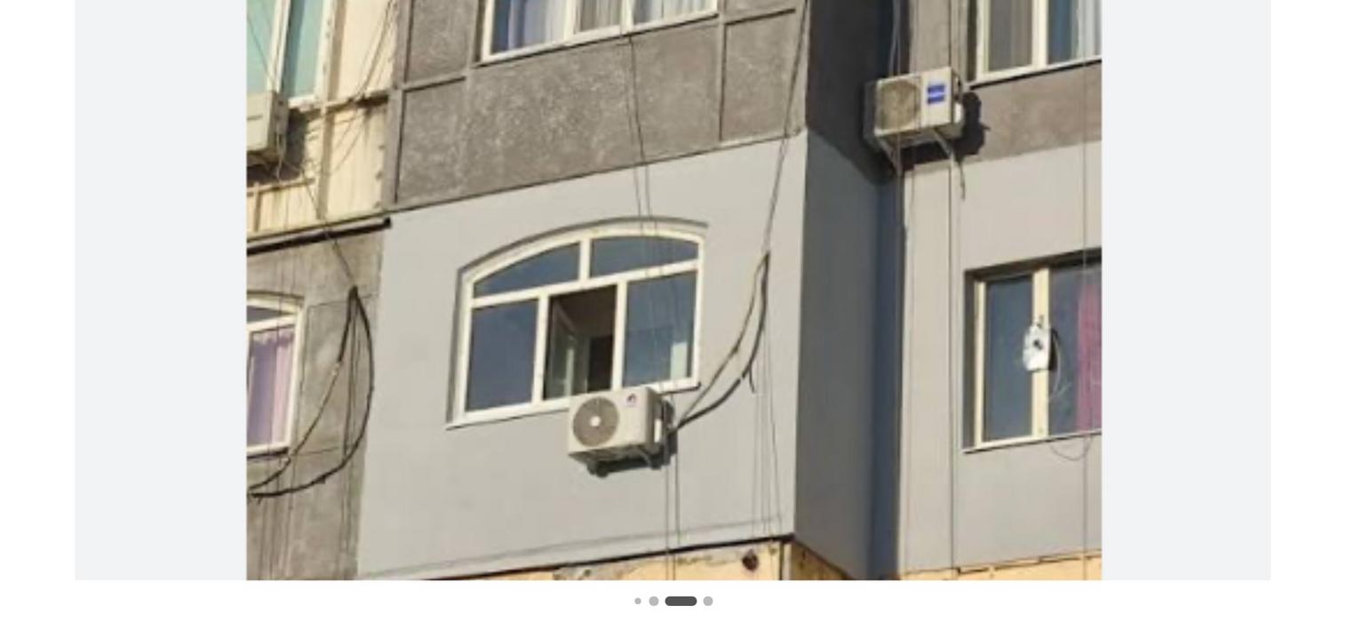 Высотные работы (утепление)профессионалы  Одесса фото 3