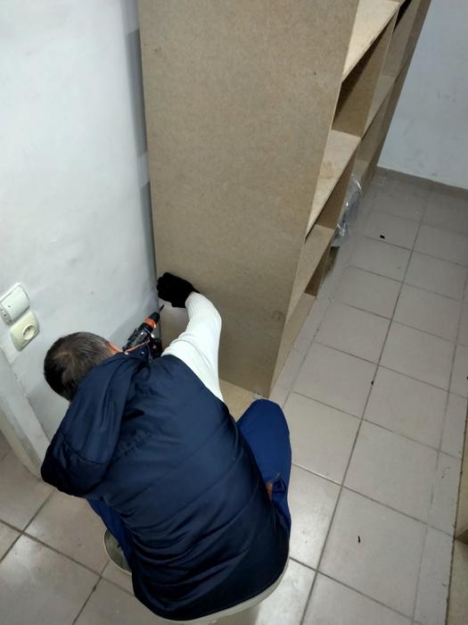 Демонтаж, землянные ,уборка участка,спил дерева Од фото 8
