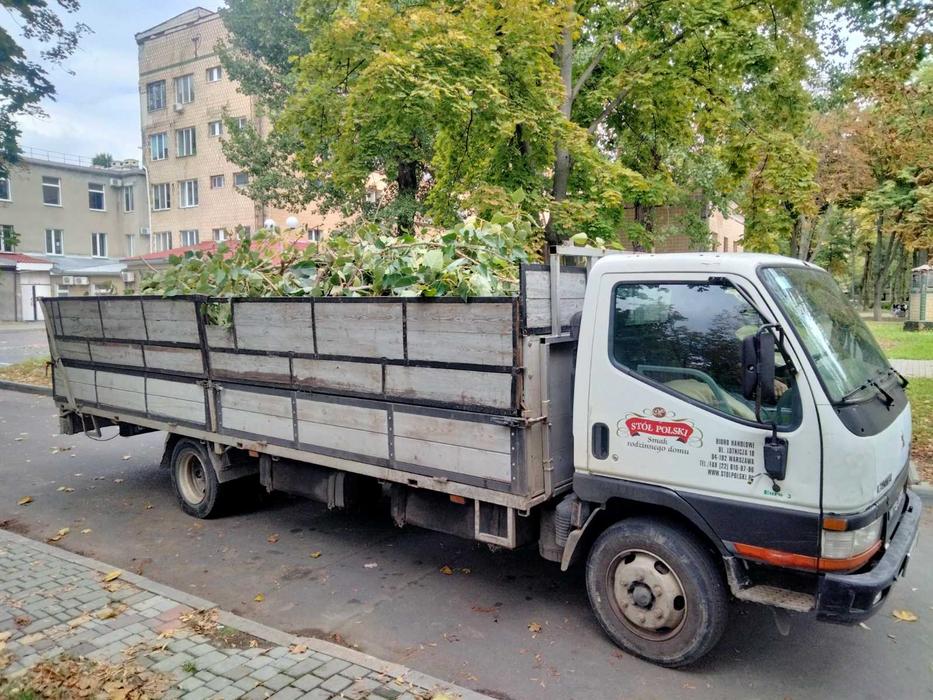 Вывоз мусора,подъем материала,грузчик Одесса фото 3
