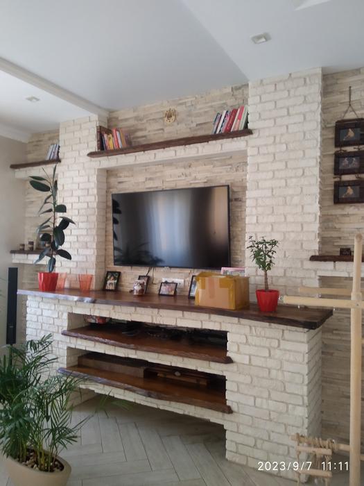 Клининг, химчистка photo 6