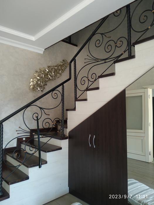Клининг, химчистка photo 7