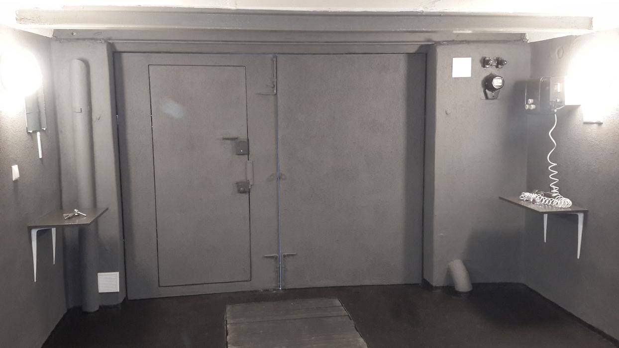 Гараж продам photo 4