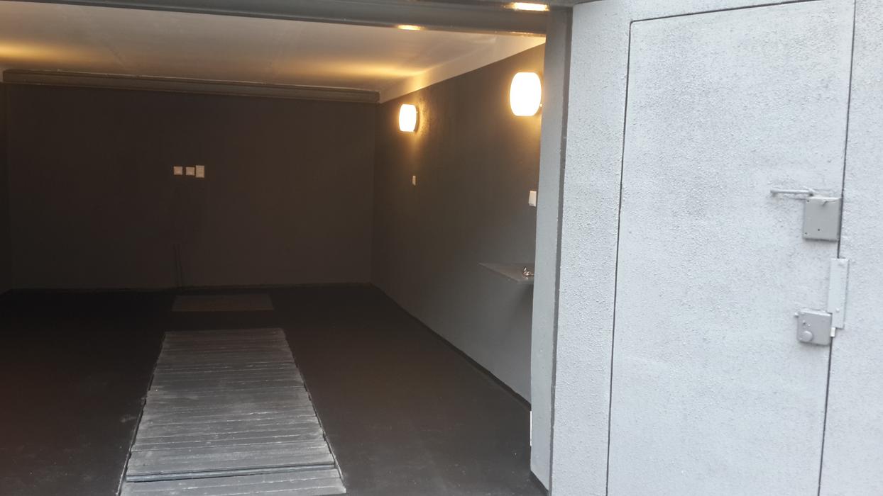 Гараж продам photo 5