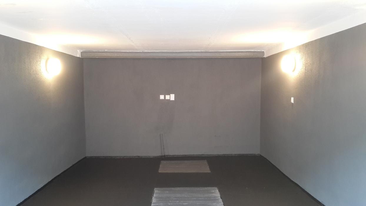 Гараж продам photo 6