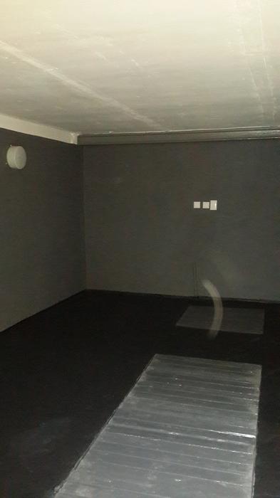 Гараж продам photo 7