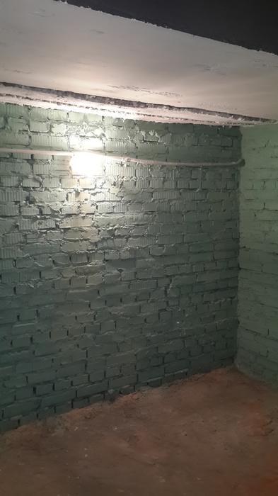 Гараж продам photo 9