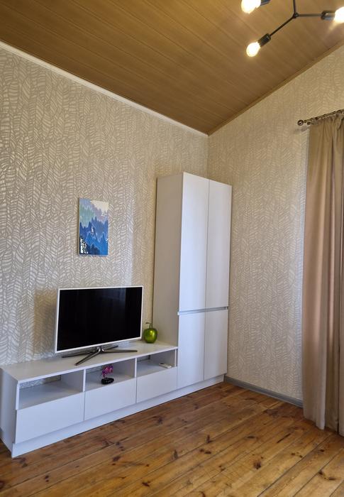 Сдам квартиру на 8 Фонтана. photo 5