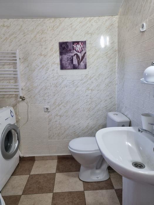Сдам квартиру на 8 Фонтана. photo 9