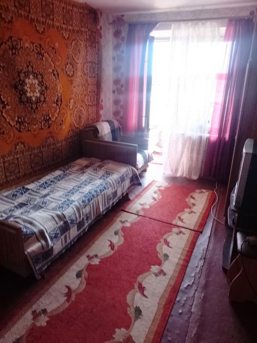 Аренда 3 кімнатної квартири фото 3