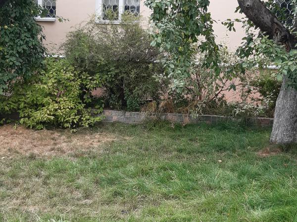 Оренда 2 кімнат в будинку фото