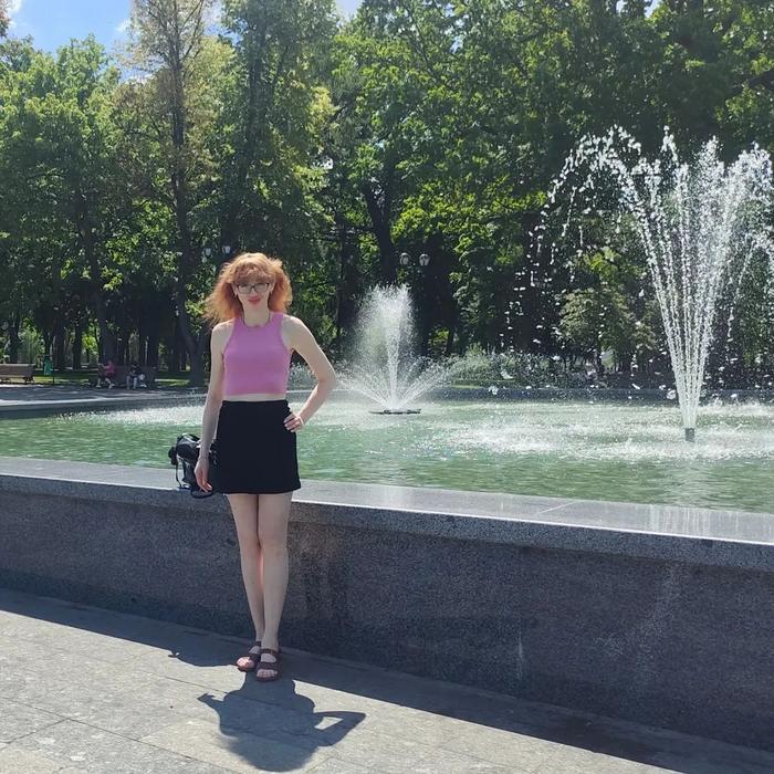 Ищу работу помощницы по дому ,в быту фото 1