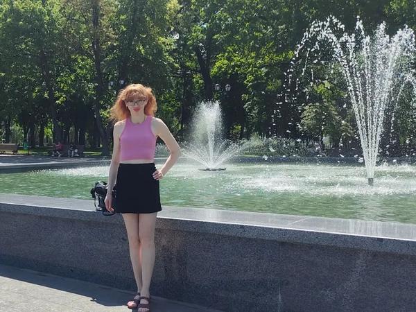 Ищу работу помощницы по дому ,в быту фото