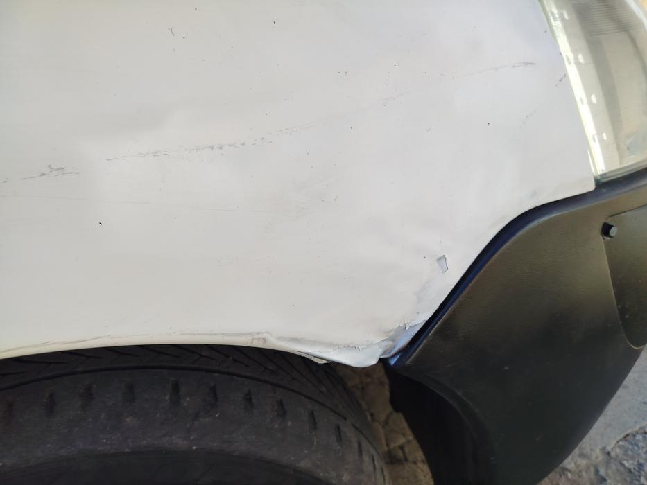Авто photo 2