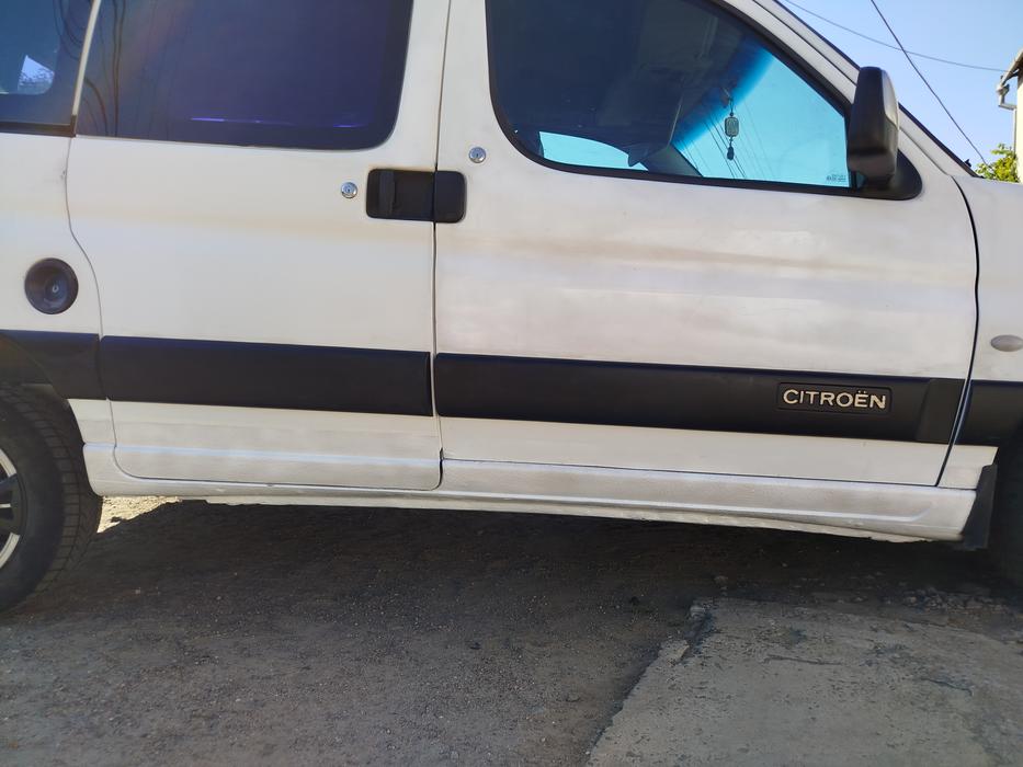 Авто photo 3