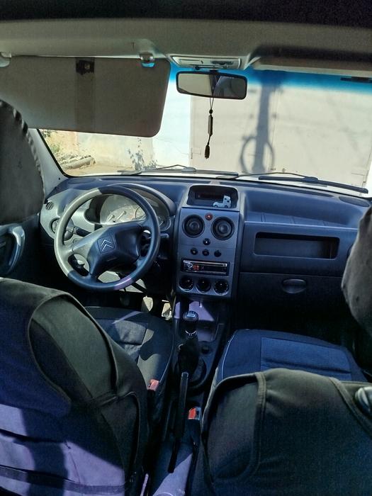 Авто photo 4