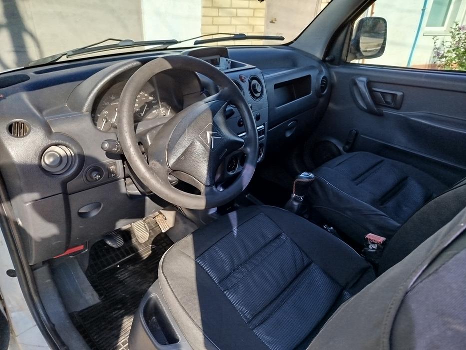 Авто photo 6