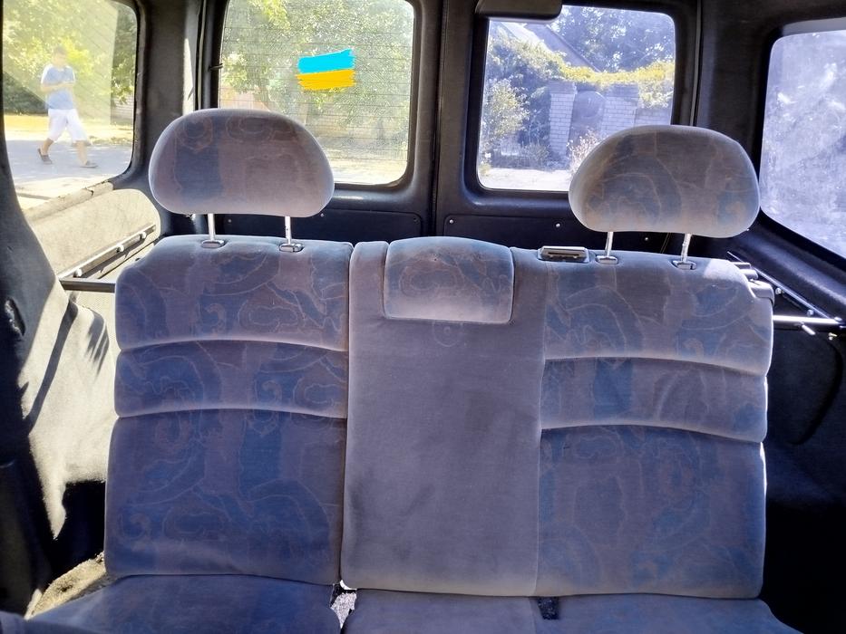 Авто photo 8
