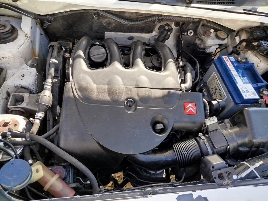 Авто photo 9