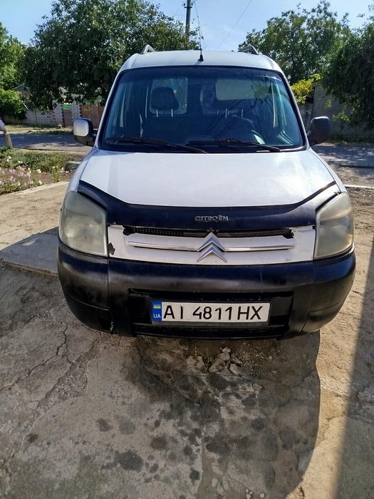 Авто photo 10