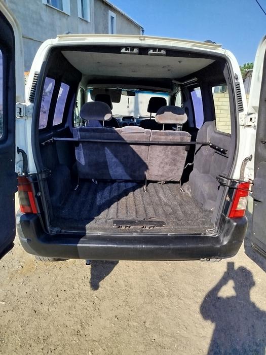 Авто photo 11