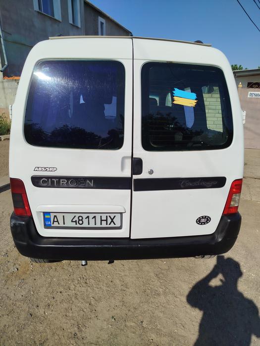 Авто photo 12