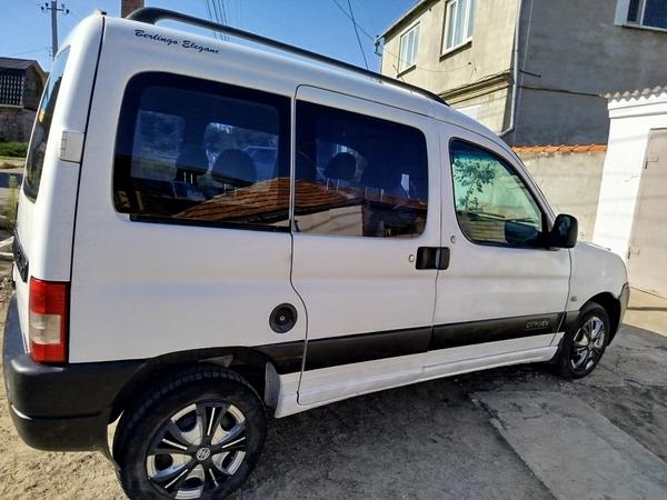 Авто photo