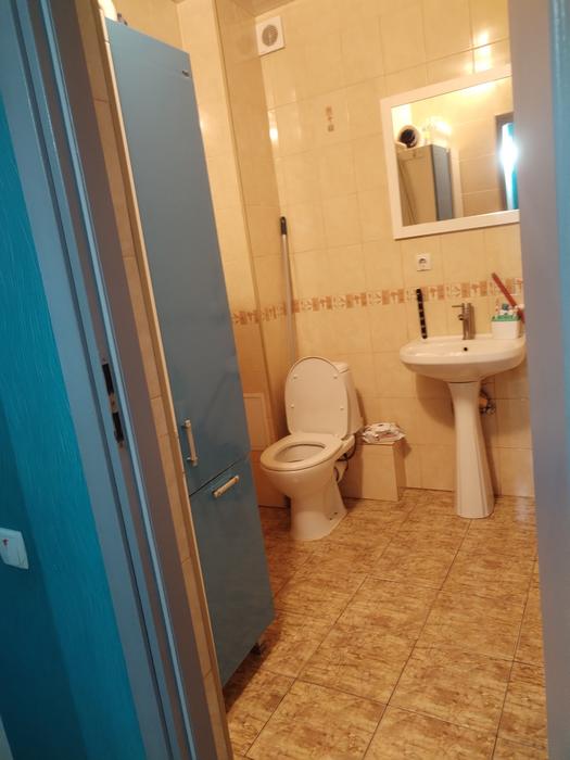 Продаж квартири фото 1